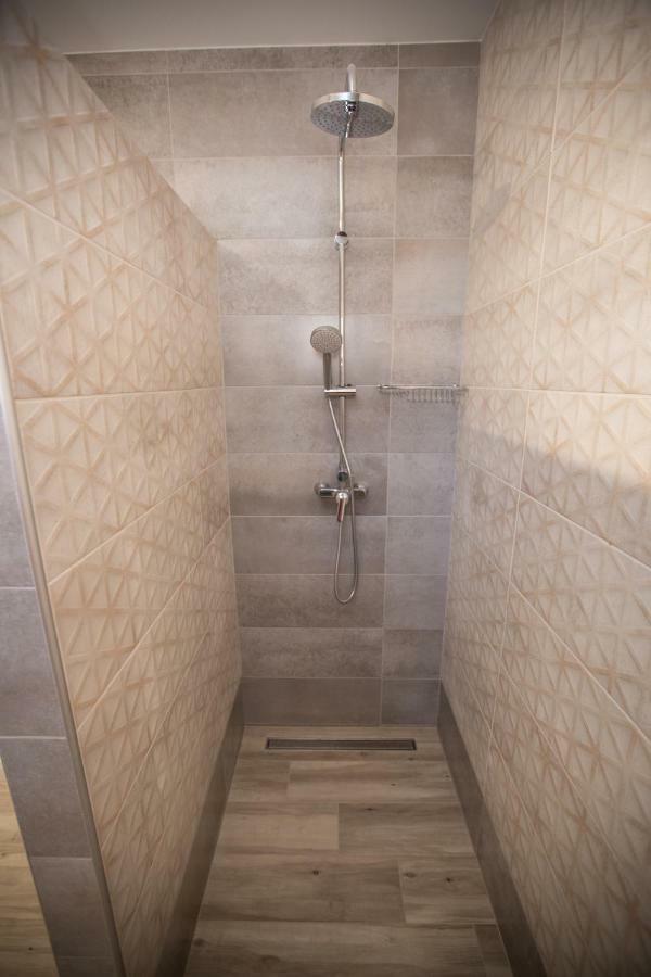 Villa Jandia Modern New Apartment Morro Jable Private Heated Pool Big Terrace And Parking المظهر الخارجي الصورة